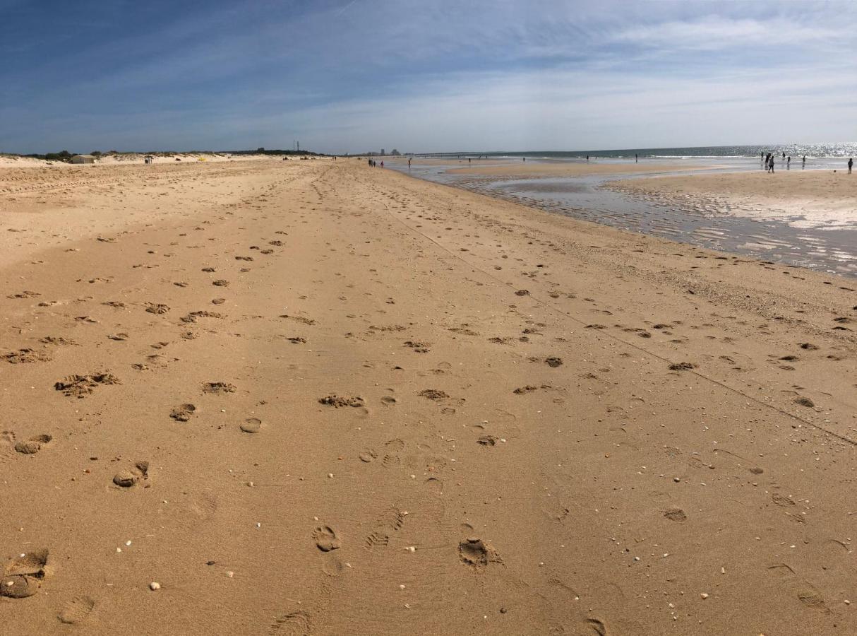 Da Mare - Costa Azul * Altura