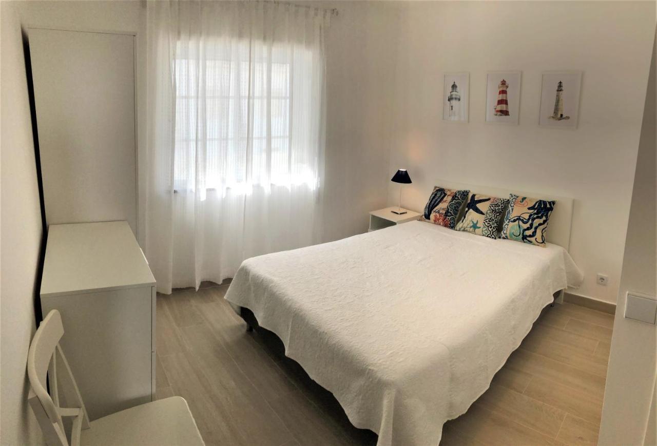 Apartment Da Mare - Costa Azul *