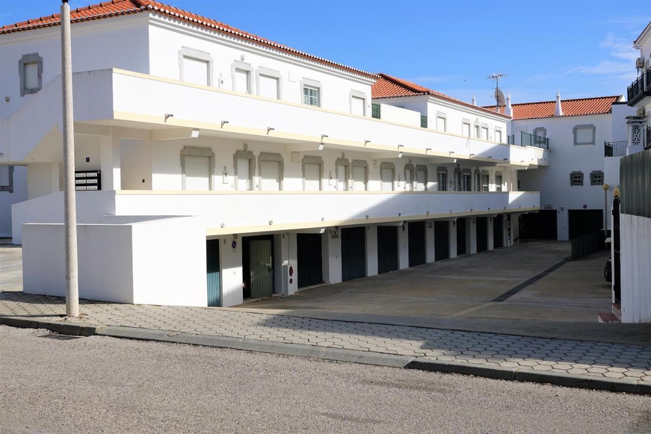 Apartment Da Mare - Costa Azul *