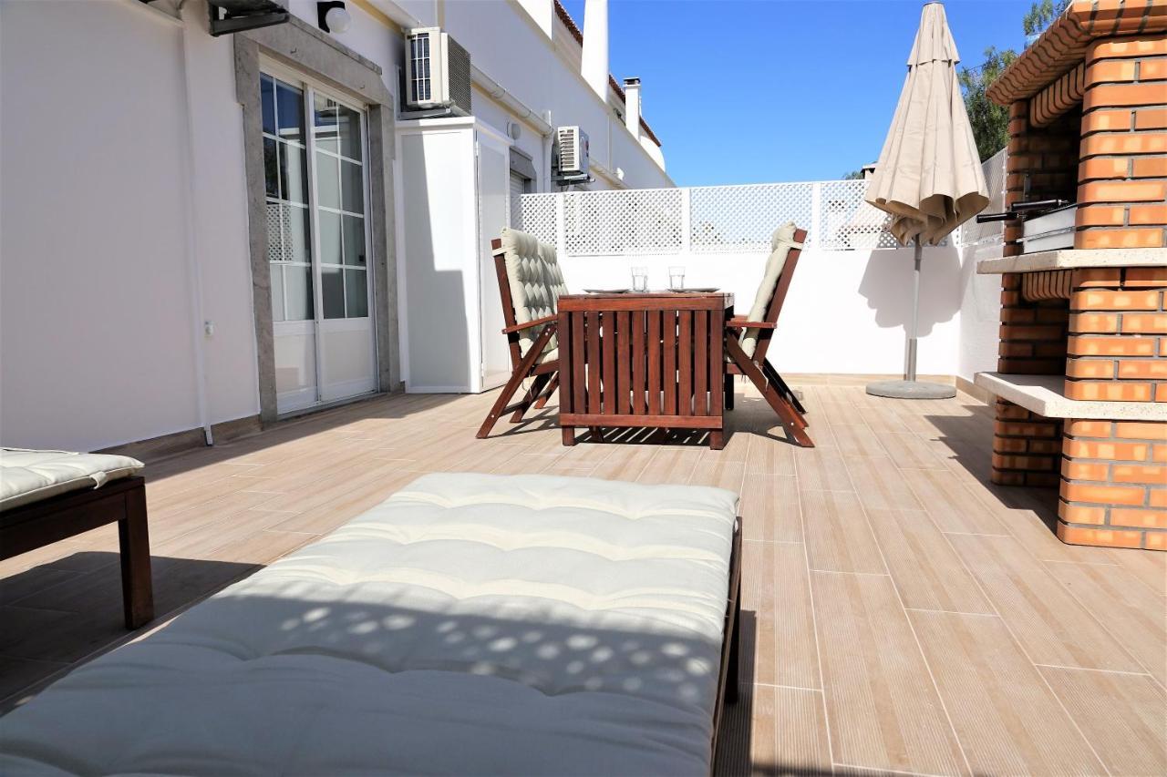 Da Mare - Costa Azul Altura