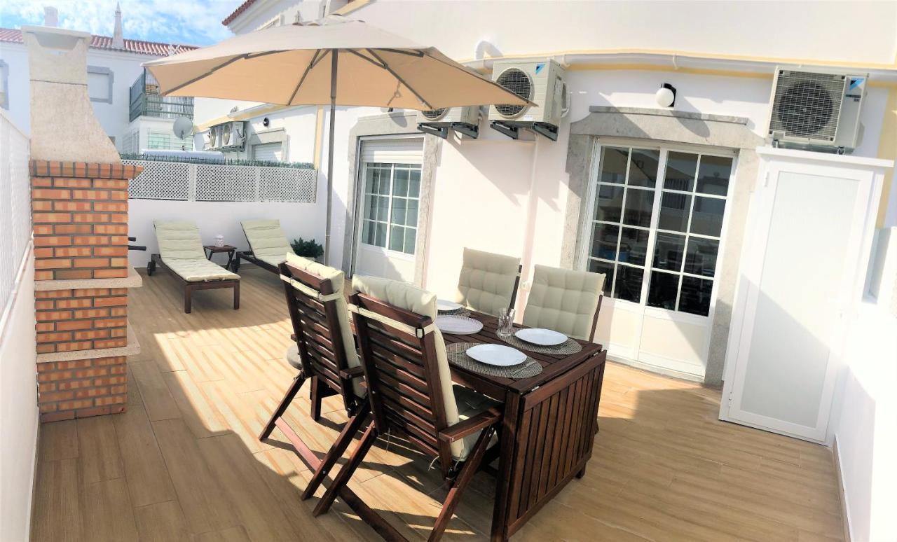 Da Mare - Costa Azul Apartment *