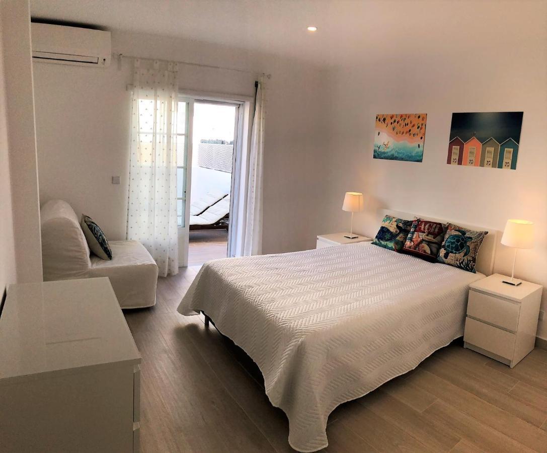 Apartment Da Mare - Costa Azul