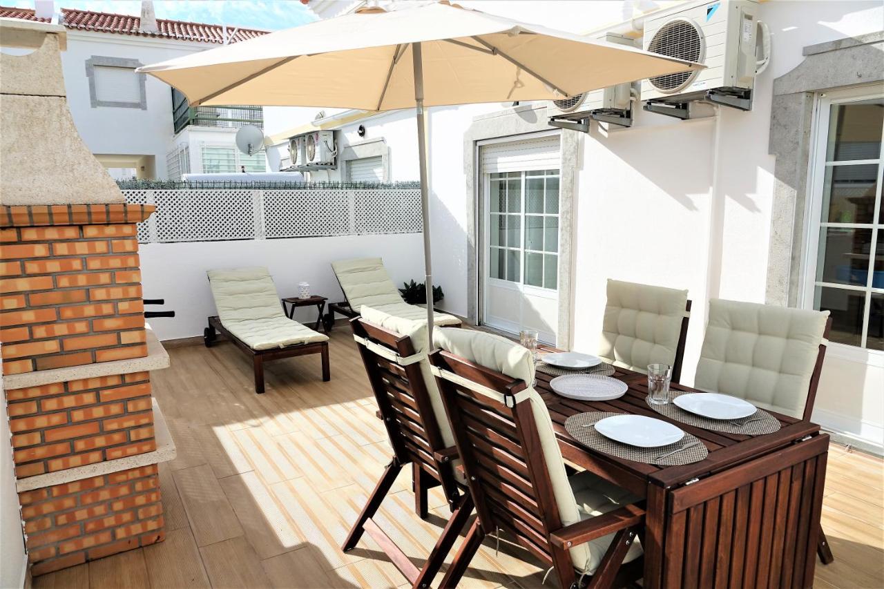 Apartment Da Mare - Costa Azul