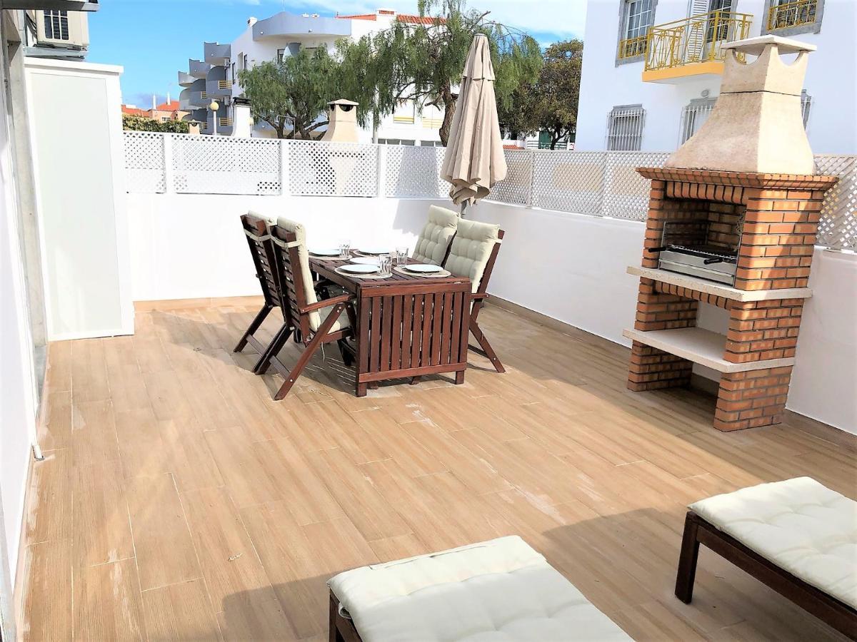 Appartement Da Mare - Costa Azul *