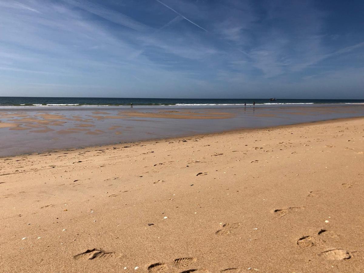 Da Mare - Costa Azul * Altura