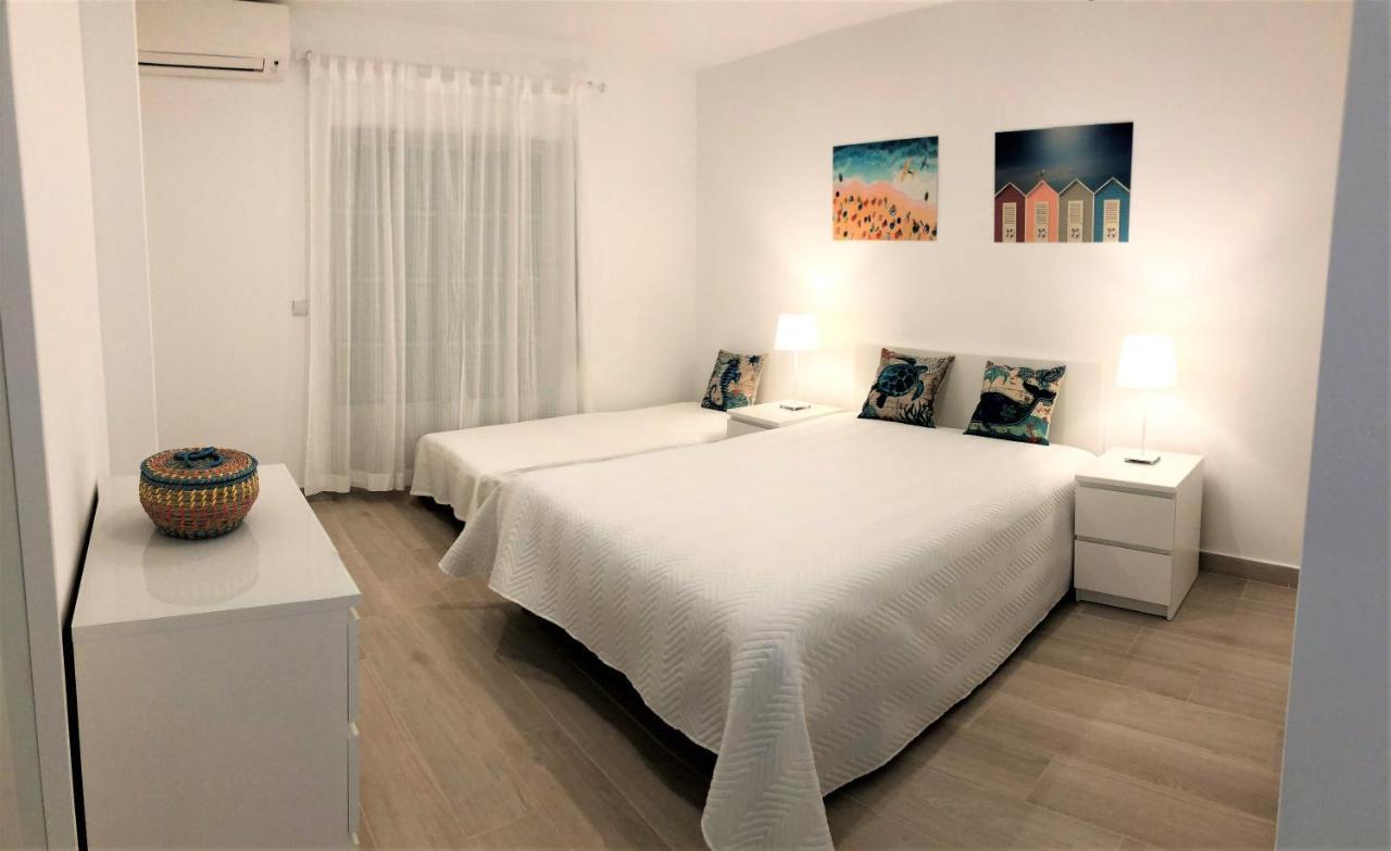 Appartement Da Mare - Costa Azul